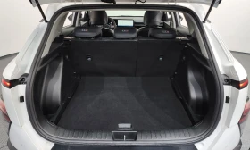 Hyundai Kona 1.6 TURBO PREMIUM | Mobile.bg � ����� ������ 12
