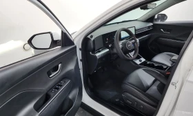 Hyundai Kona 1.6 TURBO PREMIUM | Mobile.bg � ����� ������ 4