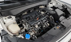 Hyundai Kona 1.6 TURBO PREMIUM | Mobile.bg � ����� ������ 13
