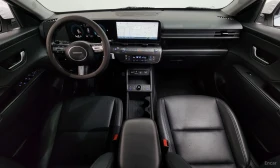 Hyundai Kona 1.6 TURBO PREMIUM | Mobile.bg � ����� ������ 5