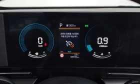 Hyundai Kona 1.6 TURBO PREMIUM | Mobile.bg � ����� ������ 8