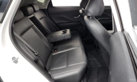 Hyundai Kona 1.6 TURBO PREMIUM | Mobile.bg � ����� ������ 10