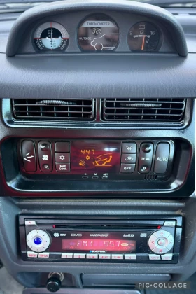 Mitsubishi L200 2.5TDi/133kc/4WD/������ ������/�����������/������� | Mobile.bg � ����� ������ 11