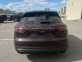 Porsche Cayenne * AWD * CARFAX * ����� �� ����������� | Mobile.bg � ����� ������ 4