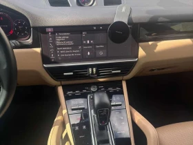 Porsche Cayenne * AWD * CARFAX * ����� �� ����������� | Mobile.bg � ����� ������ 9