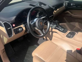 Porsche Cayenne * AWD * CARFAX * ����� �� ����������� | Mobile.bg � ����� ������ 5