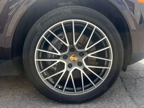 Porsche Cayenne * AWD * CARFAX * ����� �� ����������� | Mobile.bg � ����� ������ 7