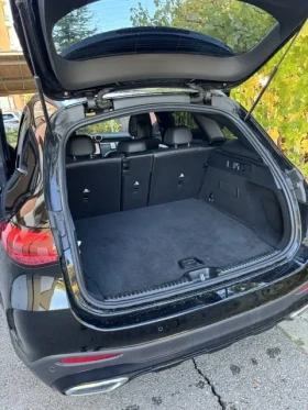 Mercedes-Benz GLC 300 4 MATIC Mild Hybrid - 48000 € - 51774472 9