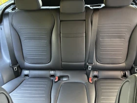 Mercedes-Benz GLC 300 4 MATIC Mild Hybrid - 48000 € - 51774472 8