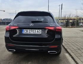 Mercedes-Benz GLC 300 4 MATIC Mild Hybrid - 48000 € - 51774472 2