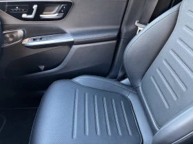 Mercedes-Benz GLC 300 4 MATIC Mild Hybrid - 48000 € - 51774472 7