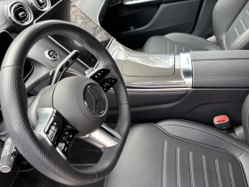 Mercedes-Benz GLC 300 4 MATIC Mild Hybrid - 48000 € - 51774472 4