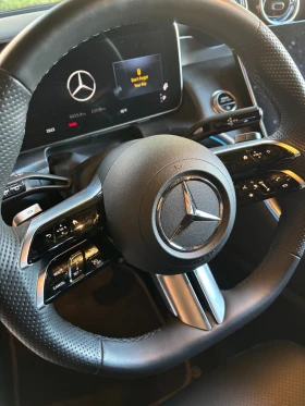 Mercedes-Benz GLC 300 4 MATIC Mild Hybrid - 48000 € - 51774472 12