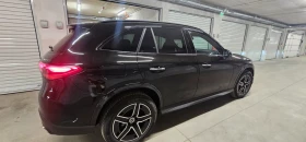 Mercedes-Benz GLC 300 4 MATIC Mild Hybrid - 48000 € - 51774472 14