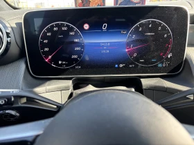 Mercedes-Benz GLC 300 4 MATIC Mild Hybrid - 48000 € - 51774472 5