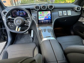 Mercedes-Benz GLC 300 4 MATIC Mild Hybrid - 48000 € - 51774472 16