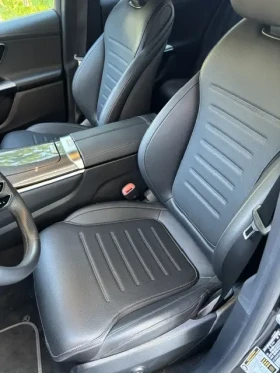 Mercedes-Benz GLC 300 4 MATIC Mild Hybrid - 48000 € - 51774472 10