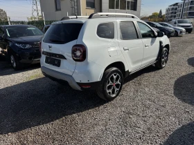 Dacia Duster 1.6 LPG 114hp* ������ 360* NAVI* euro 6* 11.2019� | Mobile.bg � ����� ������ 10
