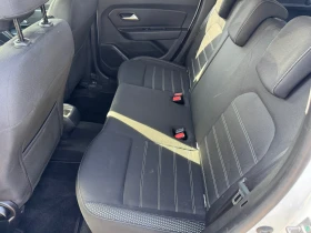 Dacia Duster 1.6 LPG 114hp* ������ 360* NAVI* euro 6* 11.2019� | Mobile.bg � ����� ������ 7