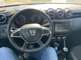 Dacia Duster 1.6 LPG 114hp* ������ 360* NAVI* euro 6* 11.2019� | Mobile.bg � ����� ������ 3