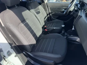 Dacia Duster 1.6 LPG 114hp* ������ 360* NAVI* euro 6* 11.2019� | Mobile.bg � ����� ������ 11