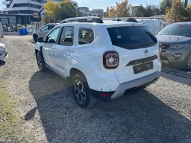 Dacia Duster 1.6 LPG 114hp* ������ 360* NAVI* euro 6* 11.2019� | Mobile.bg � ����� ������ 6