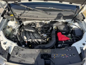 Dacia Duster 1.6 LPG 114hp* ������ 360* NAVI* euro 6* 11.2019� | Mobile.bg � ����� ������ 15