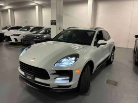 Porsche Macan * S * KEYLESS * КАМЕРА* ПОДГРЕВ* 