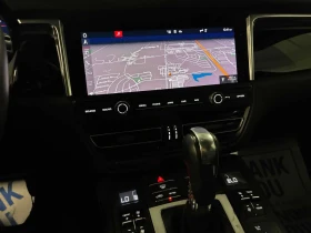 Porsche Macan * S * KEYLESS * КАМЕРА* ПОДГРЕВ*  - 26550 € - 43021281 9