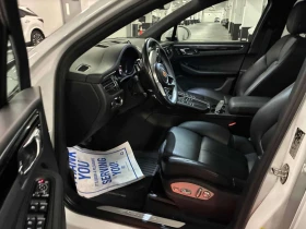 Porsche Macan * S * KEYLESS * КАМЕРА* ПОДГРЕВ*  - 26550 € - 43021281 7