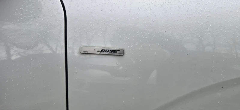 Renault Kadjar 1.5 DCI- BOSE, снимка 9 - Автомобили и джипове - 52669247