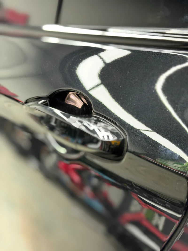 BMW X5 F15 4d, снимка 16 - Автомобили и джипове - 53237317