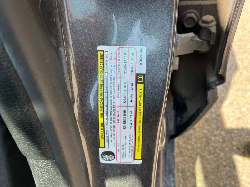 Jeep Cherokee * Limited * CARFAX * КАМЕРА * ПОДГРЕВИ, снимка 11 - Автомобили и джипове - 53305108