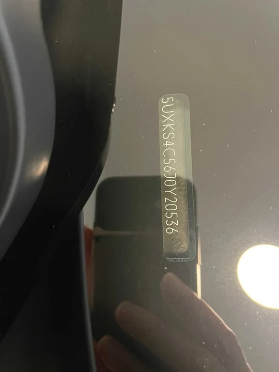 BMW X5 * xDrive35d * CARFAX *    | Mobile.bg   10