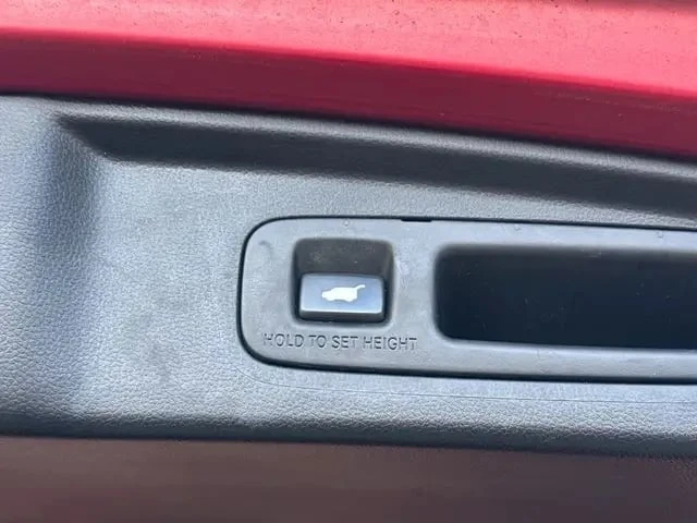 Honda Cr-v * Touring* ПРЕДСТАВИТЕЛСТВО * ДИСТРОНИК * ПОДГРЕВ, снимка 14 - Автомобили и джипове - 53448383