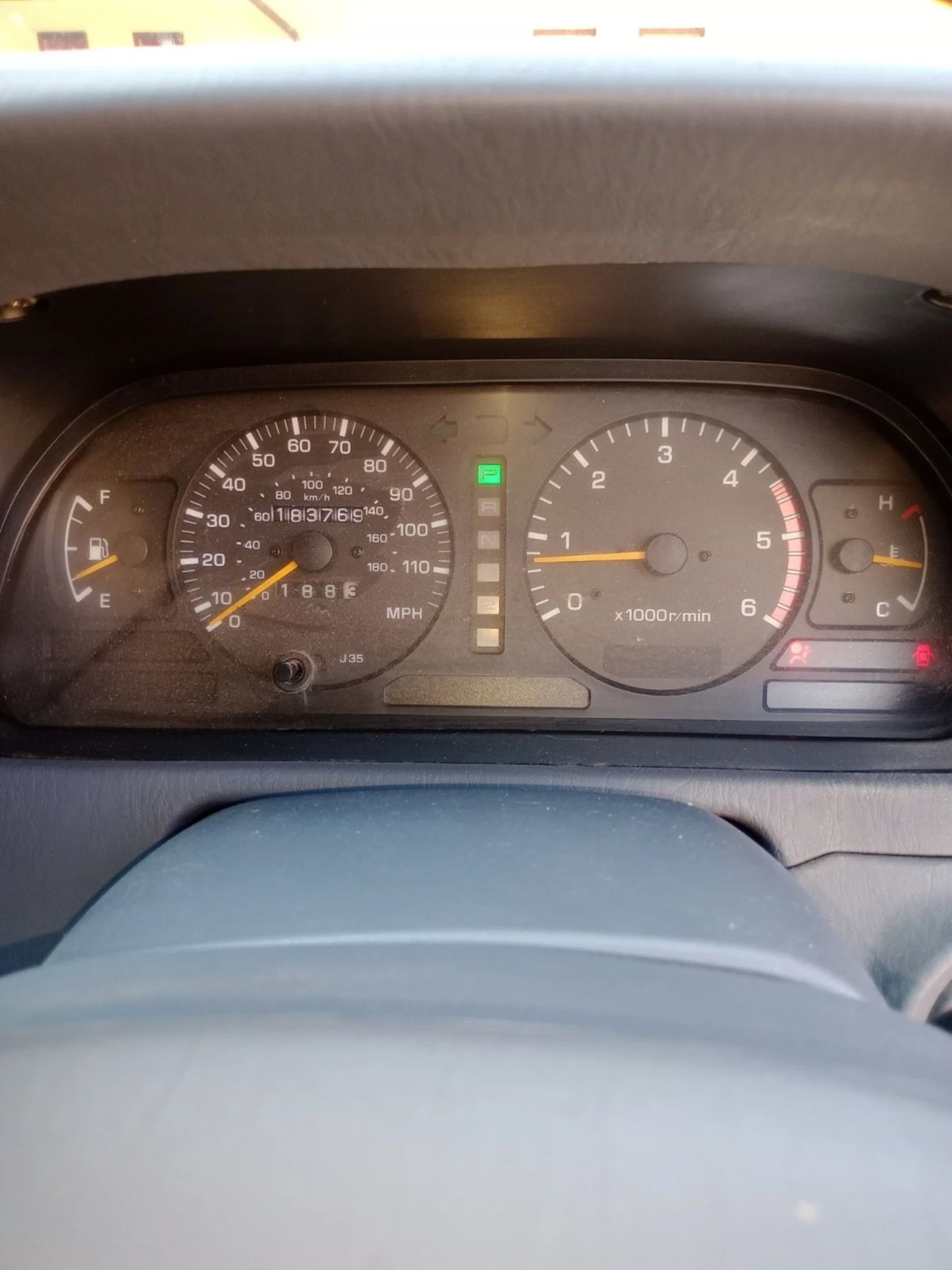 Toyota Land cruiser | Mobile.bg — изображение 12