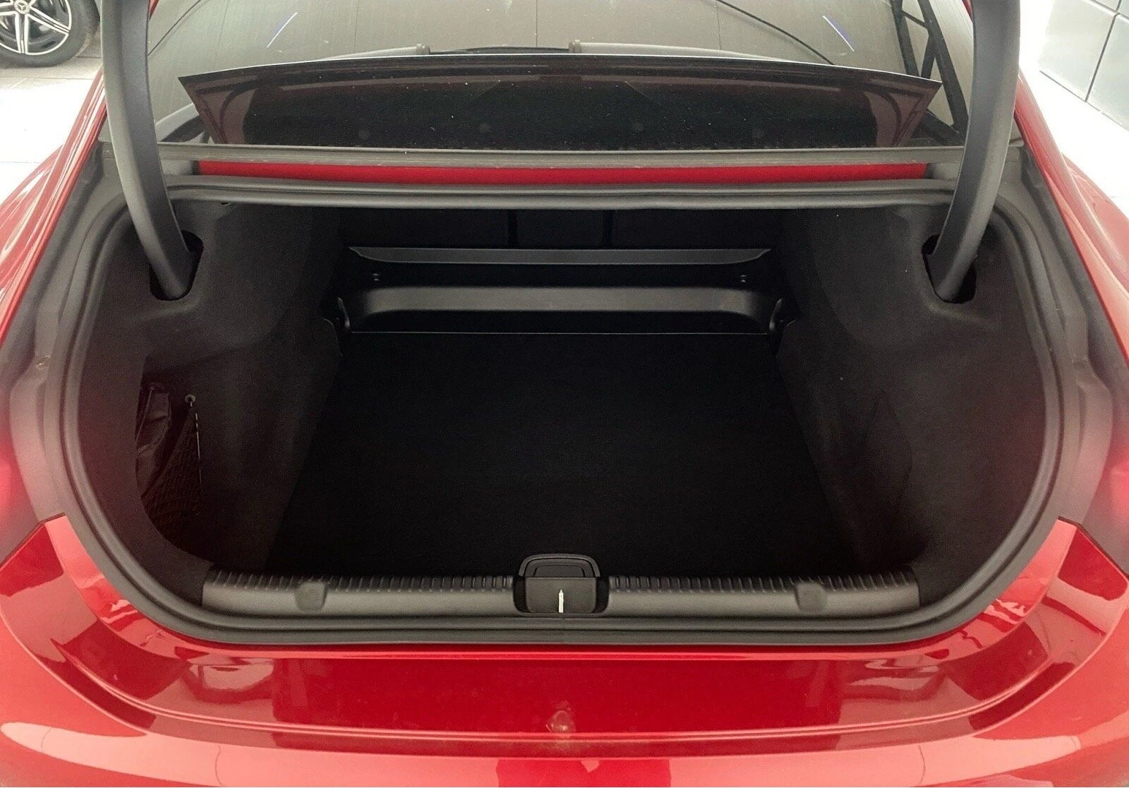 Mercedes-Benz EQE 350 AMG/ DISTRONIC/ LED/ NAVI/ CAMERA/ | Mobile.bg   13