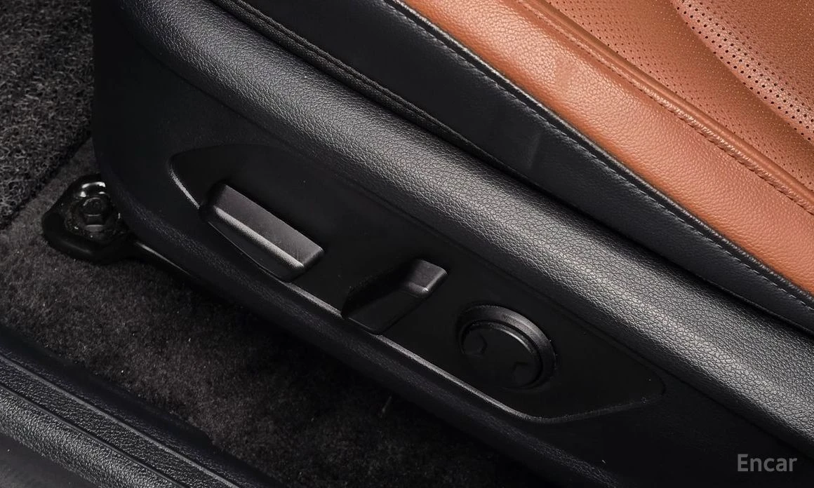 Kia Sportage 2.0 LPG NOBLESSE * -   *  | Mobile.bg   16