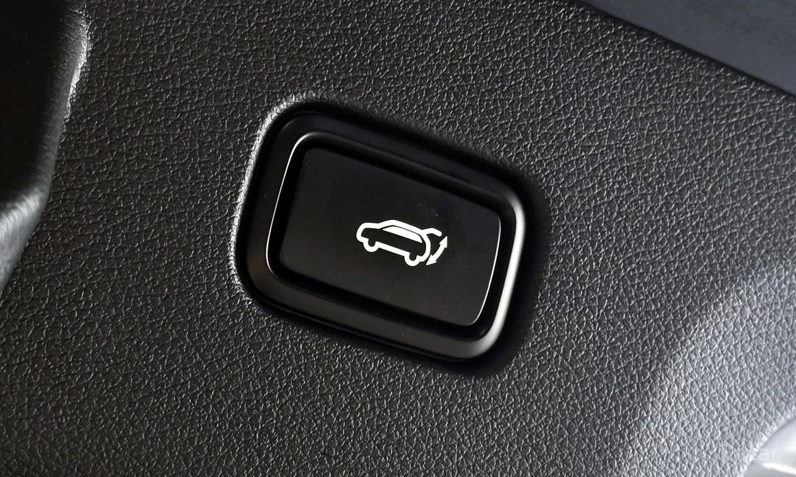 Kia Sportage 2.0 LPG NOBLESSE * -   *  | Mobile.bg   17