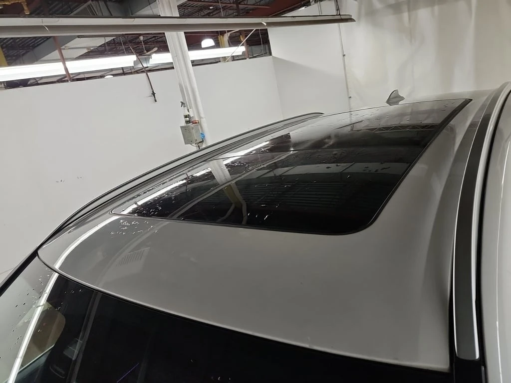 BMW X5 * XDRIVE40I * CARFAX * ЦЕНА ДО БЪЛГАРИЯ - изображение 7