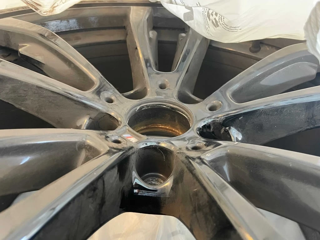 BMW X5 * xDrive35d * CARFAX *    | Mobile.bg   11