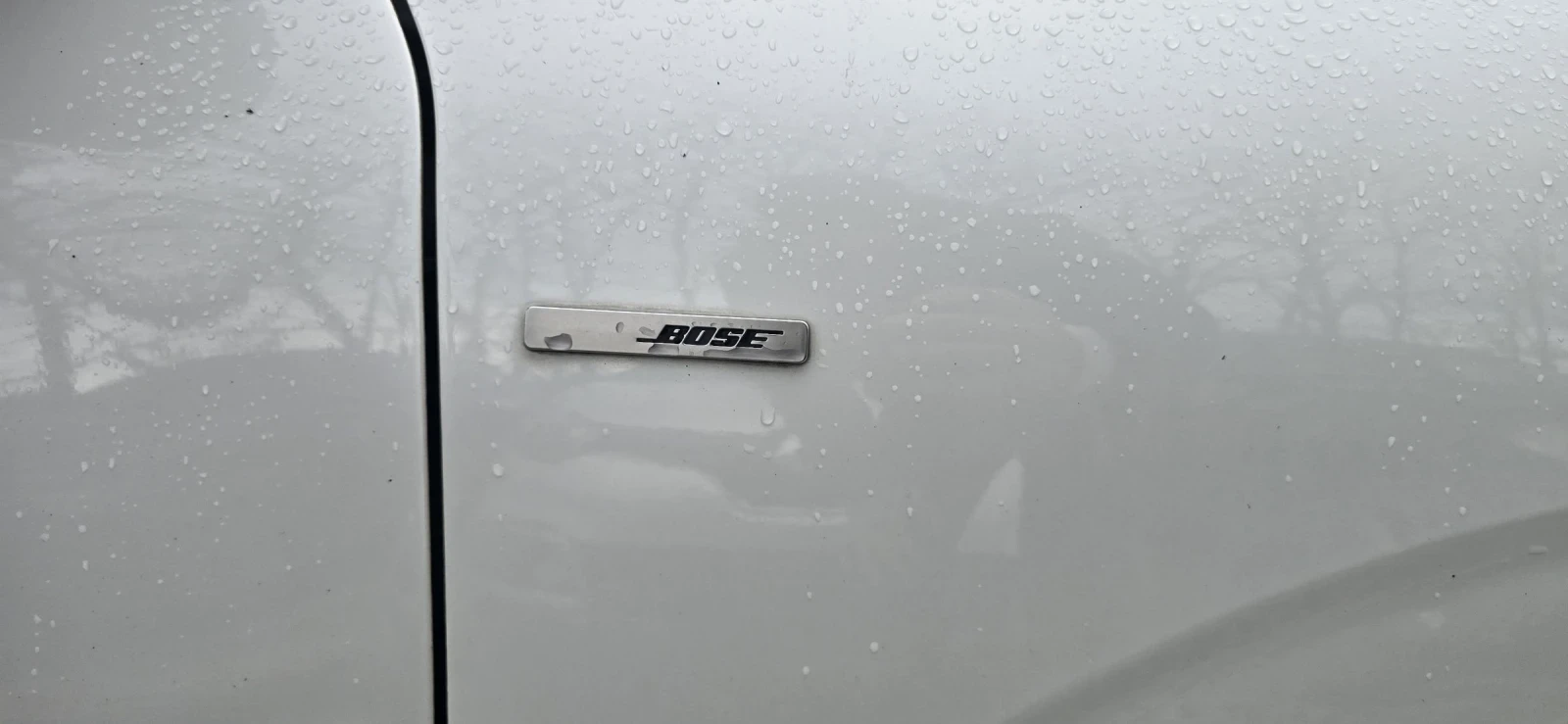 Renault Kadjar 1.5 DCI- BOSE | Mobile.bg   9