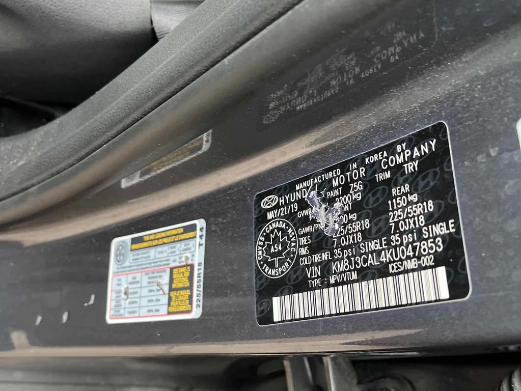 Hyundai Tucson * Luxury * CARFAX * ���� �� �� | Mobile.bg � ����������� 10