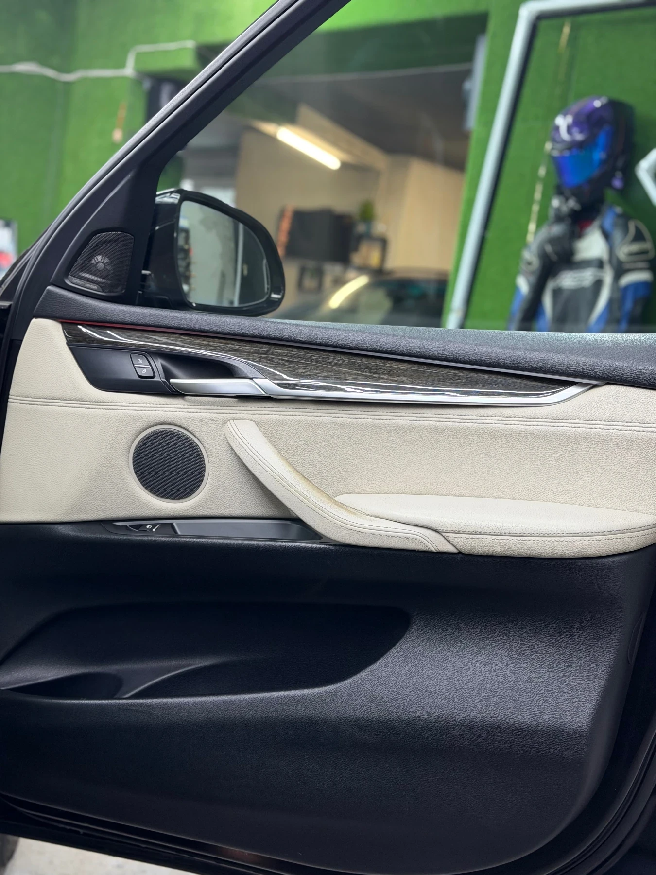 BMW X5 F15 4d | Mobile.bg � ����������� 14