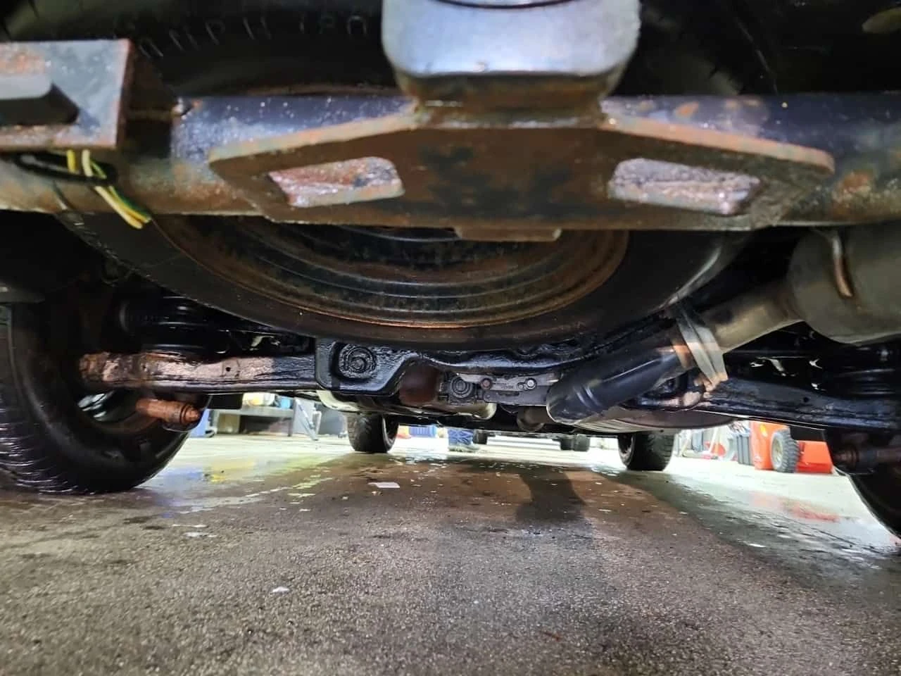 Hyundai Santa fe * SE * * ����� ������* * ����������*  | Mobile.bg � ����������� 14