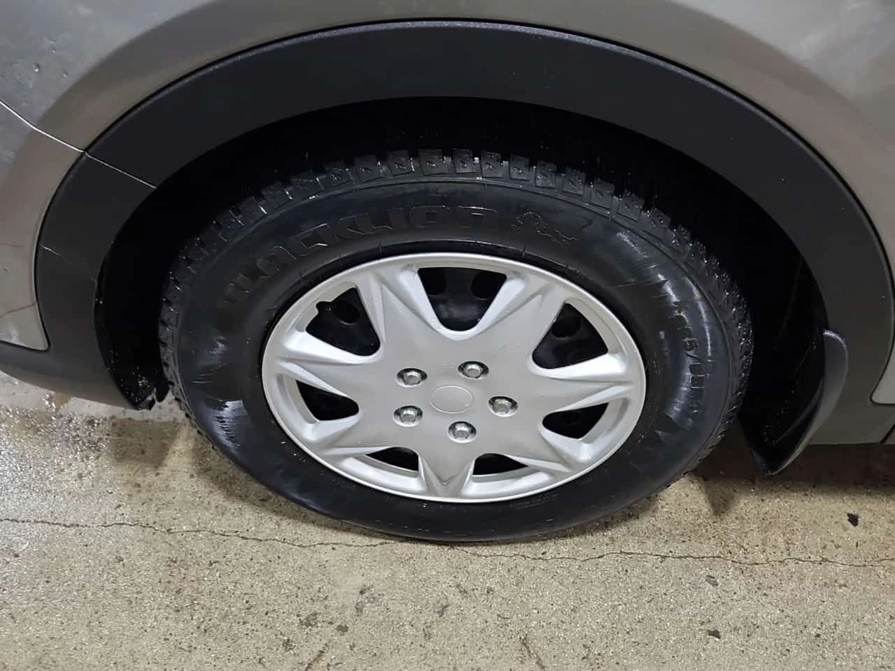 Hyundai Santa fe * SE * * ЗАДНА КАМЕРА* * ПАРКТРОНИК*  - изображение 6