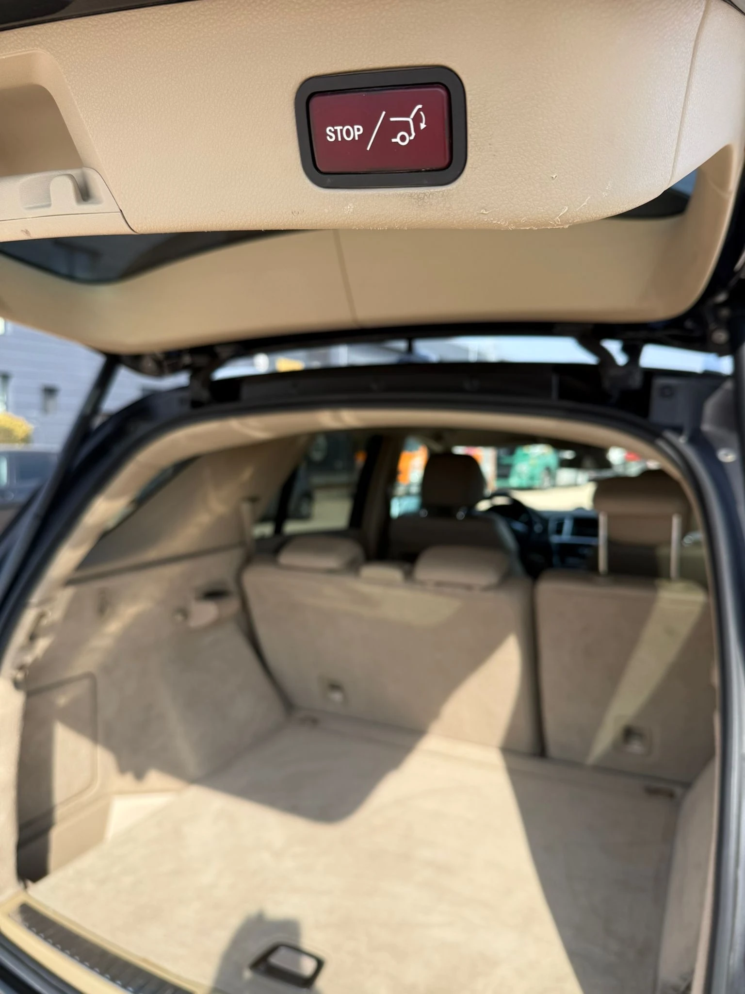 Mercedes-Benz ML 350 4-Matic , Перфектен, , , , снимка 12 - Автомобили и джипове - 53880174