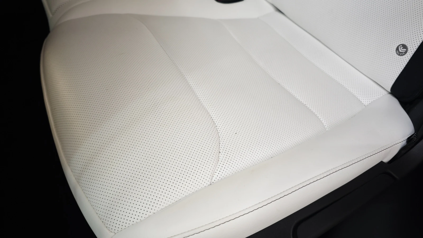 Tesla Model X P100D Ludicrous | Mobile.bg � ����������� 13