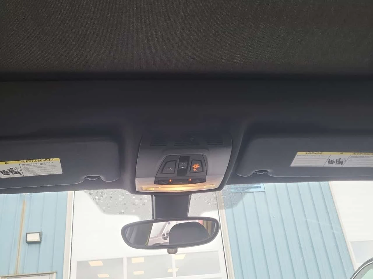BMW X1 * xDrive28i * ПАНОРАМА* ПОЕГРЕВИ* ПАМЕТ* , снимка 13 - Автомобили и джипове - 54474316