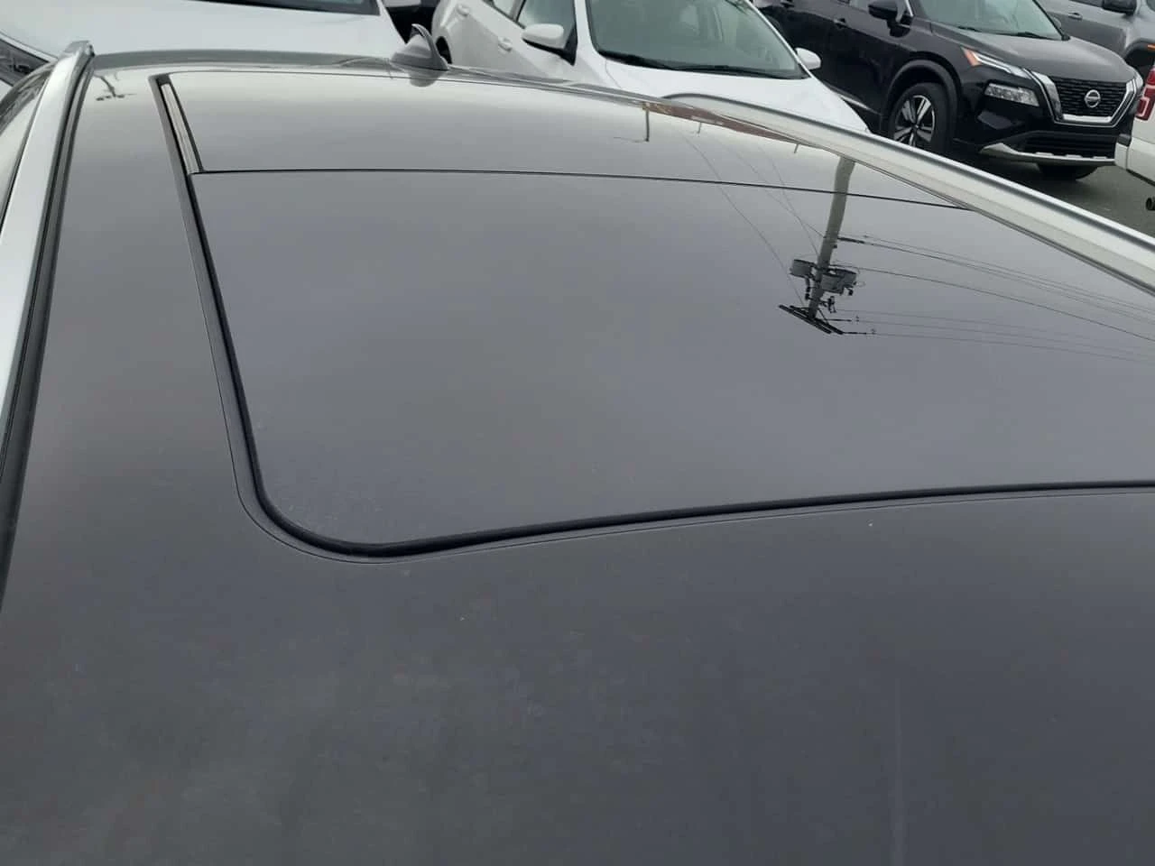 BMW X1 * xDrive28i * ПАНОРАМА* ПОЕГРЕВИ* ПАМЕТ* , снимка 7 - Автомобили и джипове - 54474316